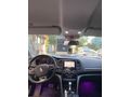 Sahibinden Renault Megane 1.5 Blue DCI Touch 2021 Model 