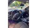 Sahibinden Renault Megane 1.5 Blue DCI Touch 2021 Model 