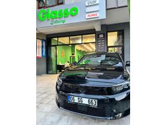 Sahibinden Opel Corsa 1.2 T Ultimate 2024 Model