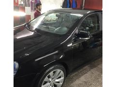 Sahibinden Volkswagen Jetta 1.6 TDi Primeline 2010 Model  291.000 km Siyah