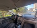 Sahibinden Ford Focus 1.6 Trend X 2009 Model 