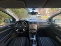 Sahibinden Ford Focus 1.6 Trend X 2009 Model 