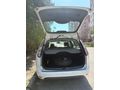 Sahibinden Ford Focus 1.6 Trend X 2009 Model 