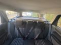 Sahibinden Ford Focus 1.6 Trend X 2009 Model 