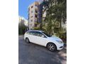 Sahibinden Ford Focus 1.6 Trend X 2009 Model 