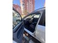Sahibinden Ford Focus 1.6 Trend X 2009 Model 