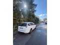 Sahibinden Ford Focus 1.6 Trend X 2009 Model 