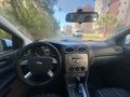 Sahibinden Ford Focus 1.6 Trend X 2009 Model 