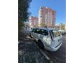 Sahibinden Ford Focus 1.6 Trend X 2009 Model 
