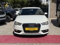2015 ÇIKIŞLIMÜKEMMEL TEMİZLİKTE AUDI A3 HACBACK 1.6 TDI OTOMATİK