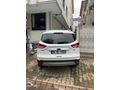 Sahibinden Ford Kuga 1.5 EcoBoost Selective 2015 Model 