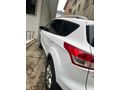 Sahibinden Ford Kuga 1.5 EcoBoost Selective 2015 Model 