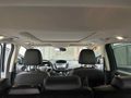 Sahibinden Ford Kuga 1.5 EcoBoost Selective 2015 Model 