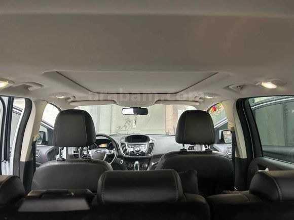 Sahibinden Ford Kuga 1.5 EcoBoost Selective 2015 Model 