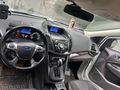 Sahibinden Ford Kuga 1.5 EcoBoost Selective 2015 Model 