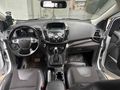 Sahibinden Ford Kuga 1.5 EcoBoost Selective 2015 Model 