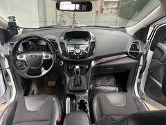Sahibinden Ford Kuga 1.5 EcoBoost Selective 2015 Model 