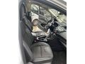 Sahibinden Ford Kuga 1.5 EcoBoost Selective 2015 Model 