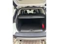 Sahibinden Ford Kuga 1.5 EcoBoost Selective 2015 Model 