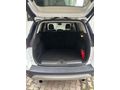 Sahibinden Ford Kuga 1.5 EcoBoost Selective 2015 Model 