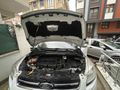 Sahibinden Ford Kuga 1.5 EcoBoost Selective 2015 Model 