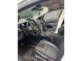 Sahibinden Ford Kuga 1.5 EcoBoost Selective 2015 Model 