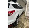 Sahibinden Ford Kuga 1.5 EcoBoost Selective 2015 Model 