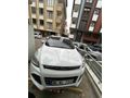 Sahibinden Ford Kuga 1.5 EcoBoost Selective 2015 Model 