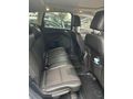 Sahibinden Ford Kuga 1.5 EcoBoost Selective 2015 Model 