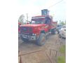 4x4 TÜRÜNÜN TEK VE SON ÖRNEĞİ 0