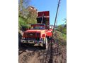 4x4 TÜRÜNÜN TEK VE SON ÖRNEĞİ 0