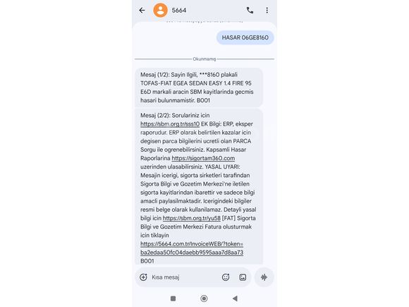 FİAT EGEA EASY 2020, KAZASIZ, HASARSIZ, DEĞİŞENSİZ, KAPALI GARAJ