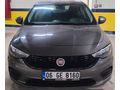 FİAT EGEA EASY 2020, KAZASIZ, HASARSIZ, DEĞİŞENSİZ, KAPALI GARAJ