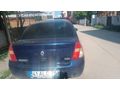 Sahibinden Renault Clio 1.4 2000 Model  250.000 km Beyaz