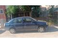 Sahibinden Renault Clio 1.4 2000 Model  250.000 km Beyaz