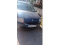 Sahibinden Renault Clio 1.4 2000 Model  250.000 km Beyaz
