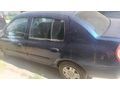 Sahibinden Renault Clio 1.4 2000 Model  250.000 km Beyaz
