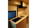 2010 Fiat Ducato Tam Donanımlı 15 m3 Motokaravan