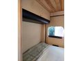 2010 Fiat Ducato Tam Donanımlı 15 m3 Motokaravan