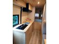 2010 Fiat Ducato Tam Donanımlı 15 m3 Motokaravan
