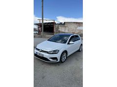 Sahibinden Volkswagen Golf 1.6 TDi BlueMotion Comfortline 2013 Model 