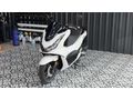 HONDA PCX 2023 MODEL 2500 KM'DE