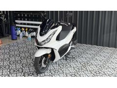 HONDA PCX 2023 MODEL 2500 KM'DE