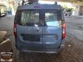 2023 Renault EXPRESS VAN JOY 1.5 ARKA DİNGİL