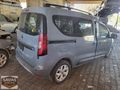 2023 Renault EXPRESS VAN JOY 1.5 ARKA DİNGİL
