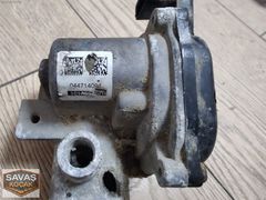 Dacia SANDERO HAVA KONTROL KUTUSU GAZ KELEBEĞİ
