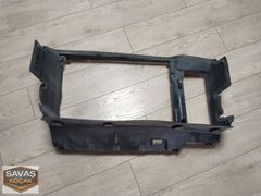 Renault Kangoo RADYATÖR PANELİ