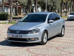 Sahibinden Volkswagen Passat 1.6 TDi  DEĞİŞEN YOK TRAMER YOK