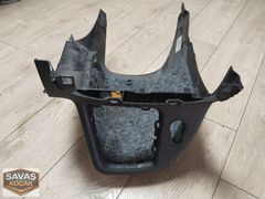 Renault Kangoo DİREKSİYON BAKALİTİ