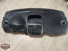 Renault Kangoo TORPİDO-GÖĞÜSLÜK